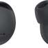 Наушники Samsung Galaxy Buds 2 Pro SM-R510, Bluetooth, внутриканальные, графитовый [sm-r510nzaalta]